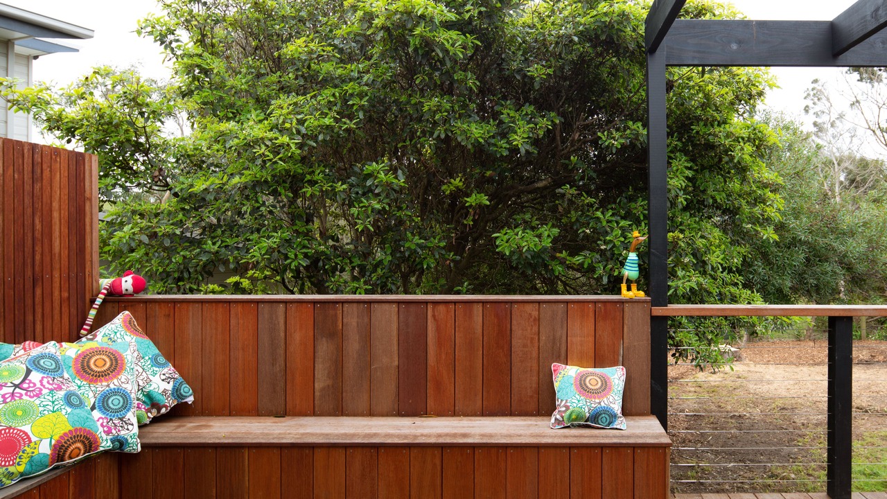 Photo of Outdoor in Smiths Beach