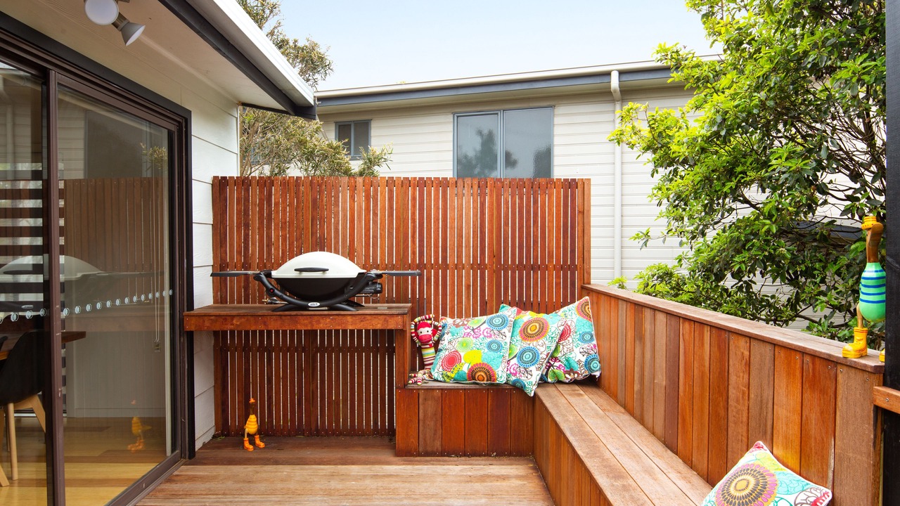 Photo of Outdoor in Smiths Beach