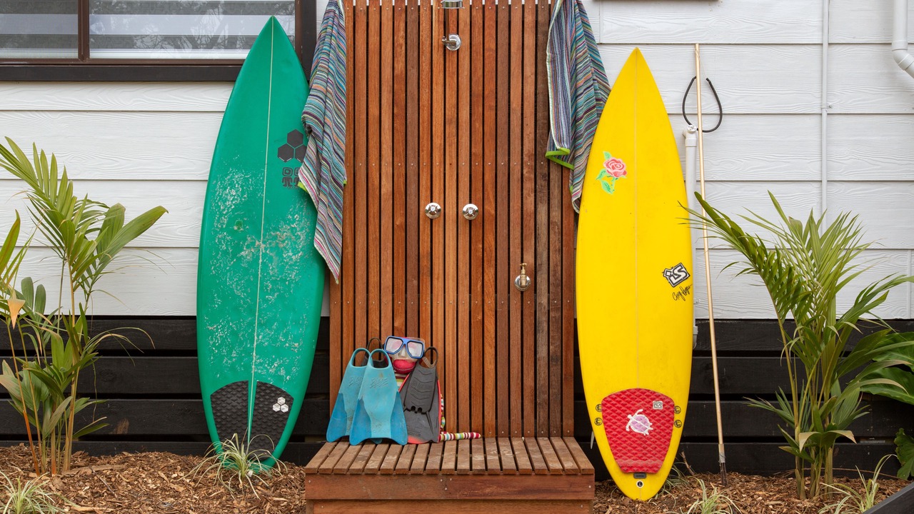 Photo of Outdoor in Smiths Beach