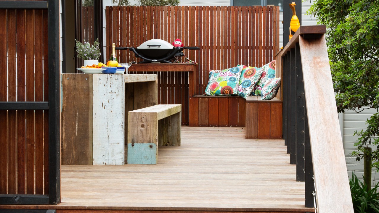 Photo of Outdoor in Smiths Beach