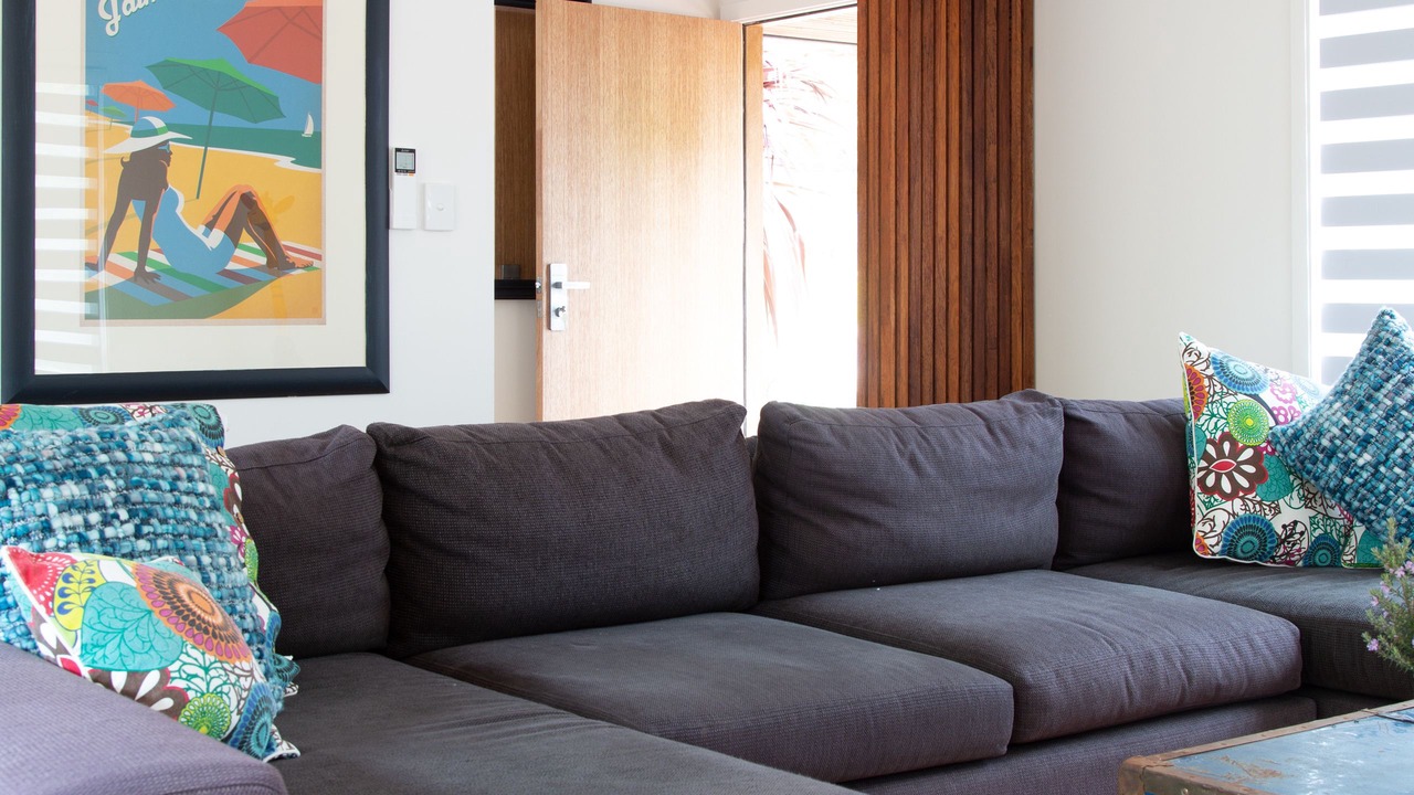 Photo of Others in Smiths Beach