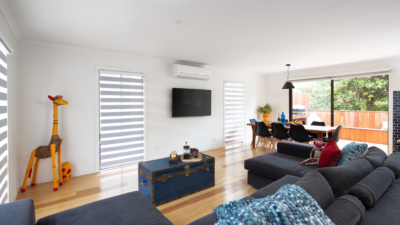 Photo of Others in Smiths Beach