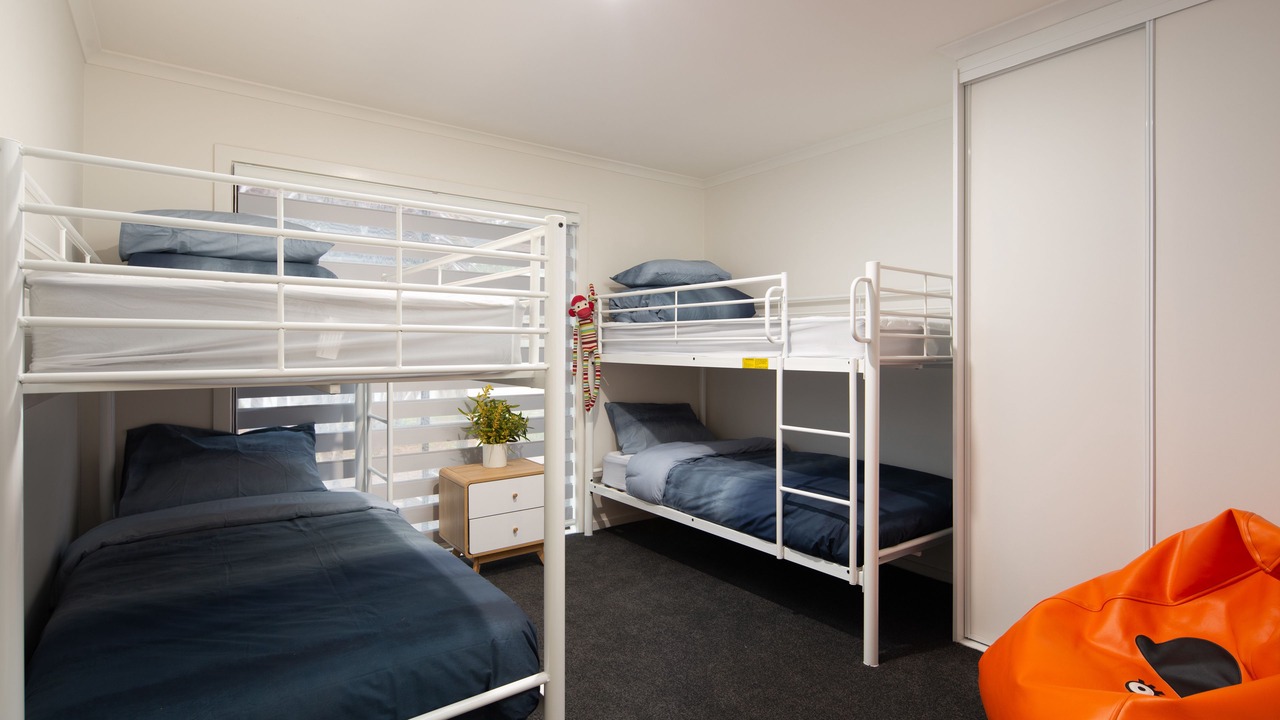 Photo of Others in Smiths Beach