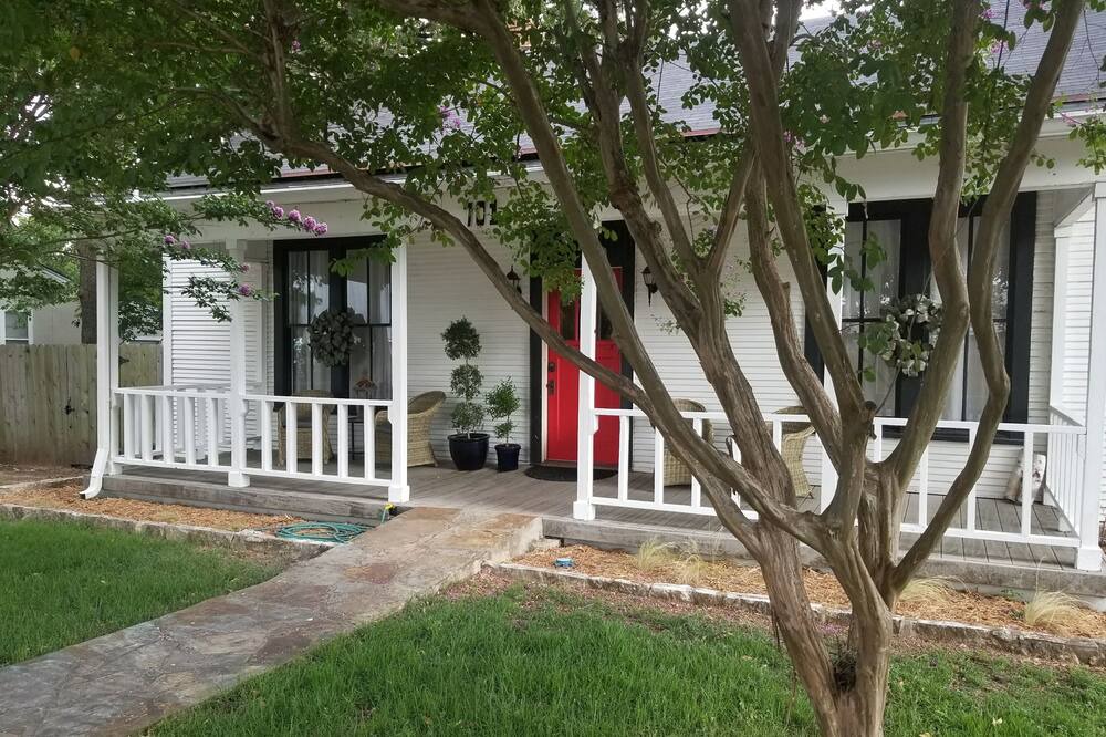 Photo of Others in Boerne