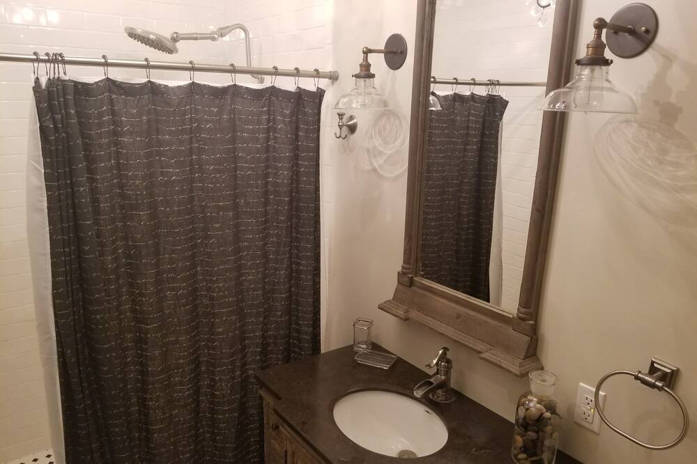 Photo of Bathroom in Boerne