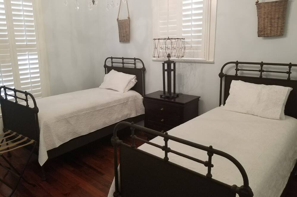 Photo of Bedroom in Boerne