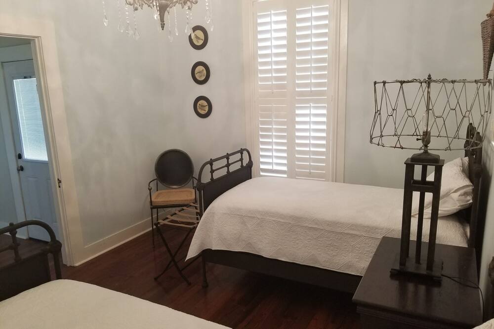 Photo of Bedroom in Boerne