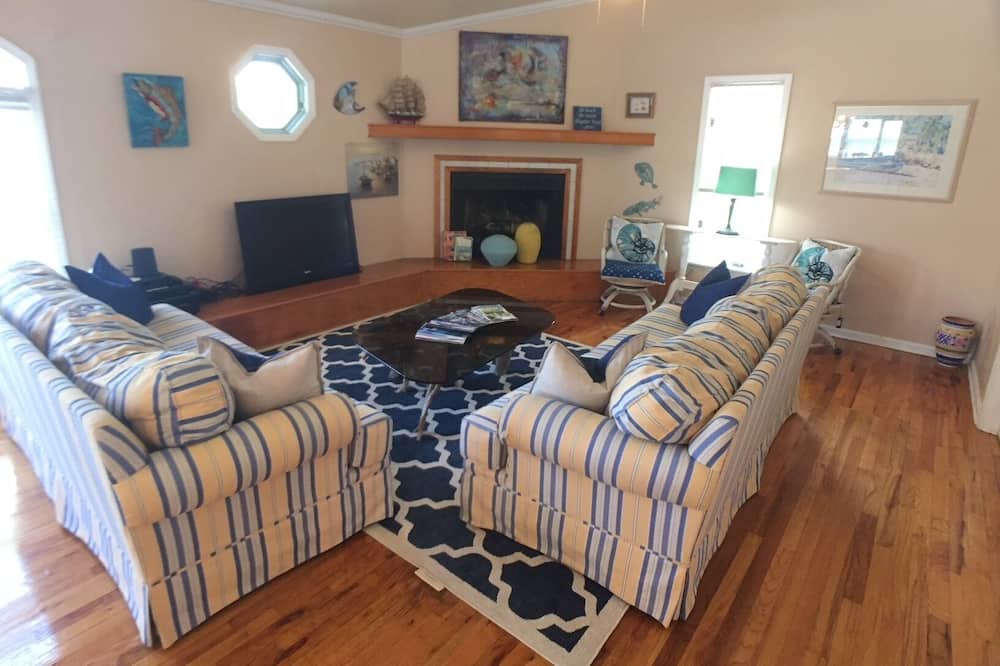 Photo of Others in Alligator Point