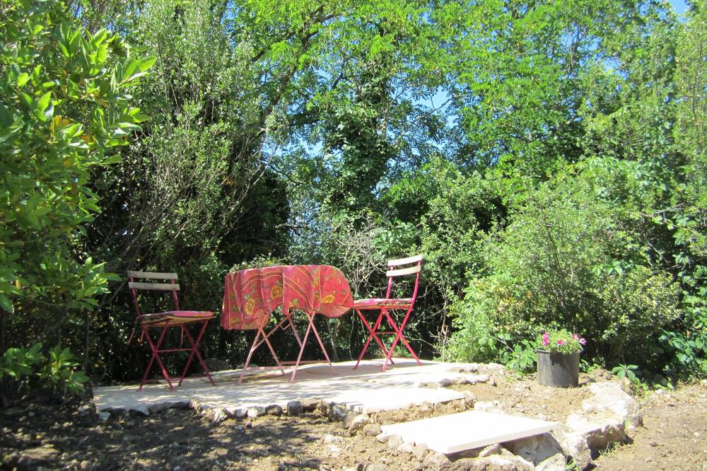 Photo of Outdoor in Cornillon