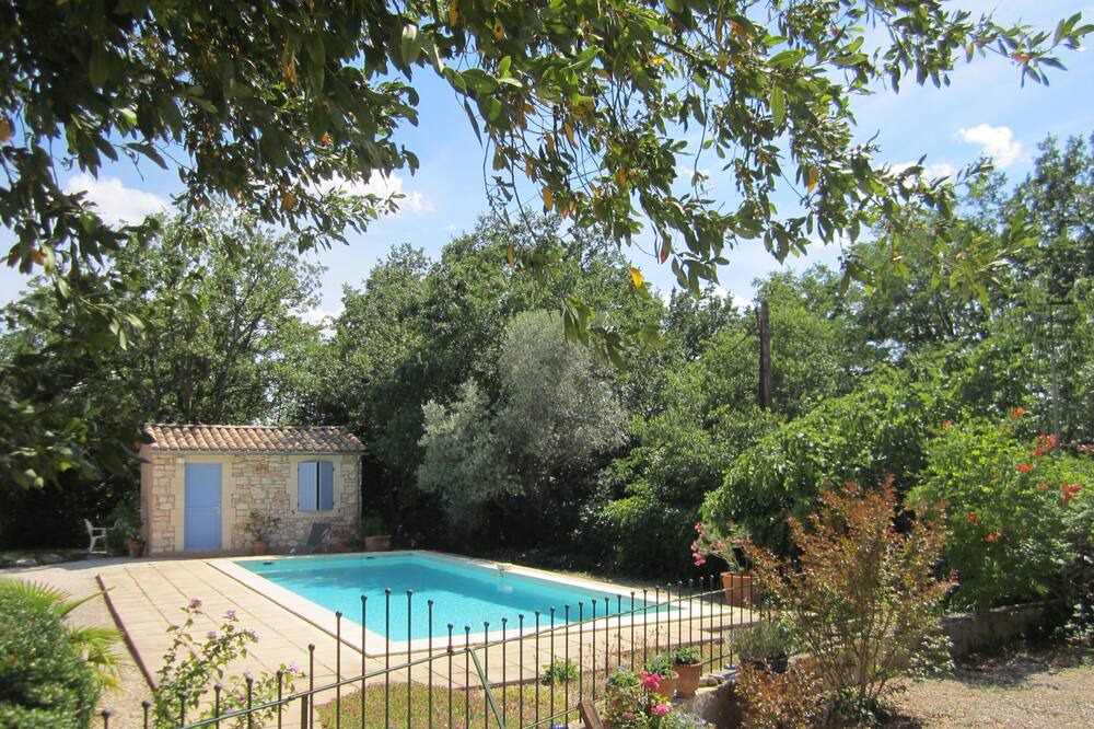 Photo of Outdoor in Cornillon