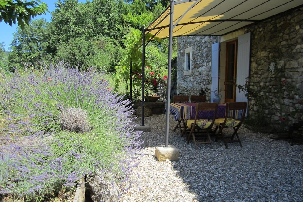 Photo of Outdoor in Cornillon