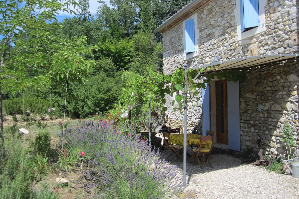 Photo of Outdoor in Cornillon