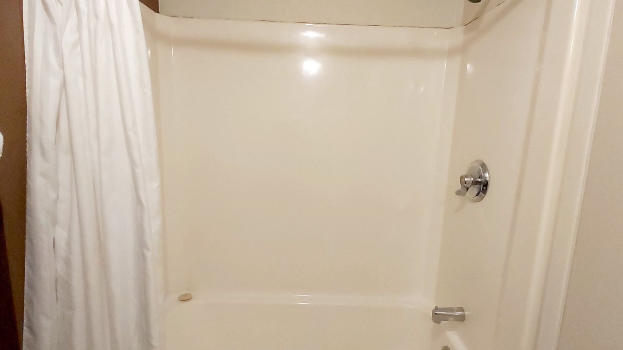 Photo of Bathroom in Shediac