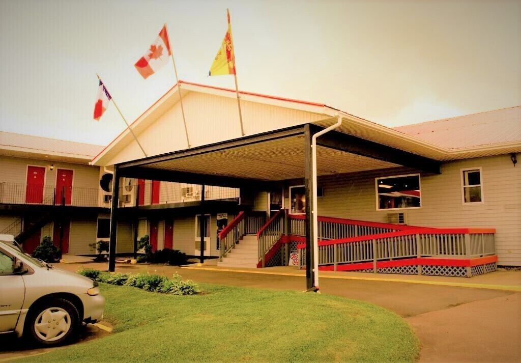 Photo of Outdoor in Shediac