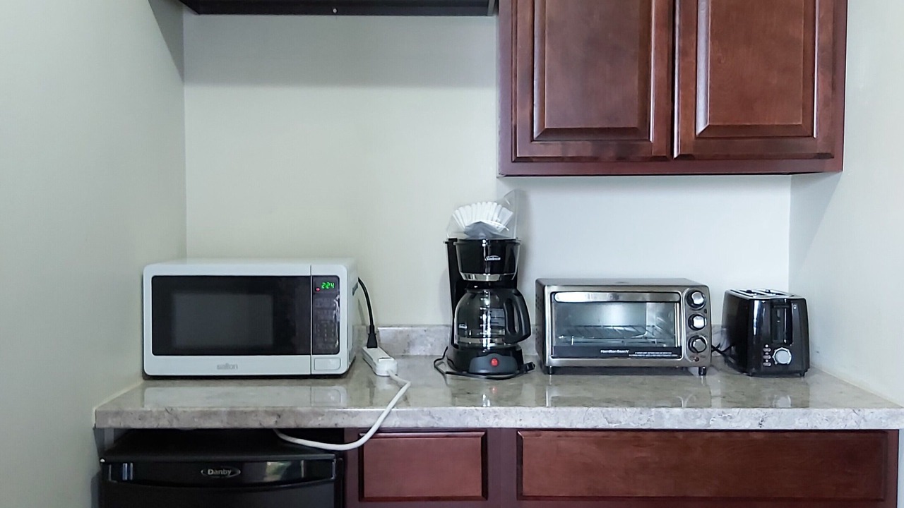 Photo of Kitchen in Shediac