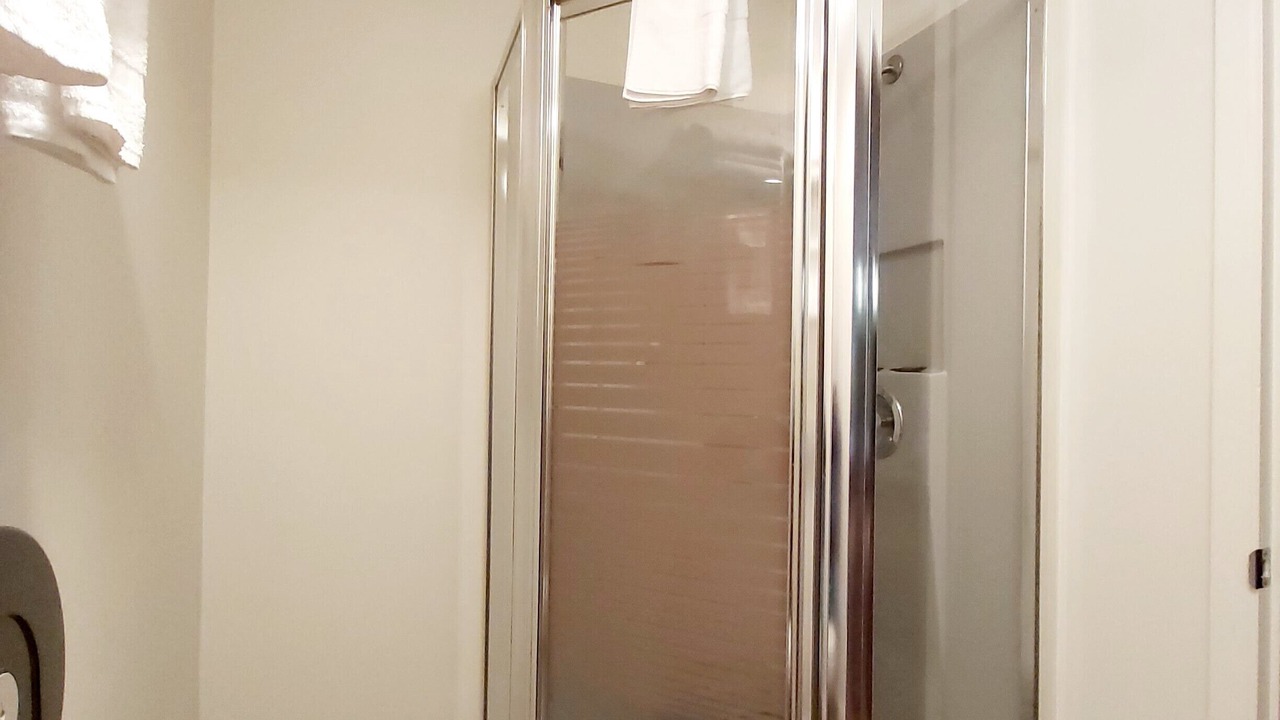 Photo of Bathroom in Shediac
