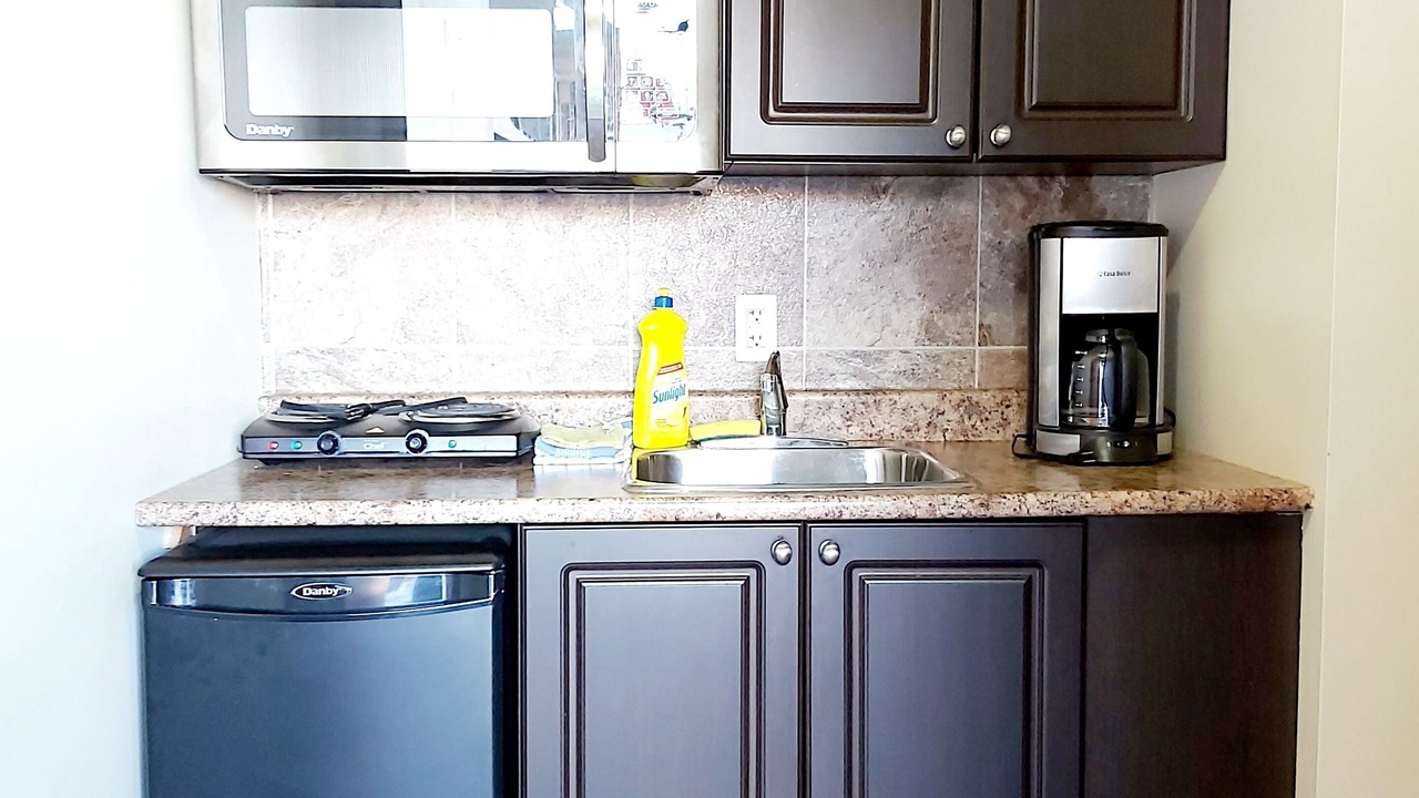 Photo of Kitchen in Shediac