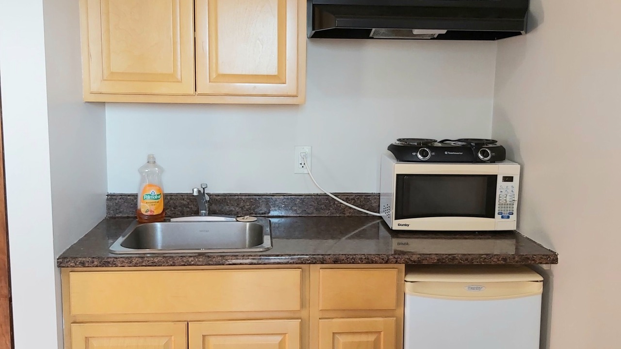 Photo of Kitchen in Shediac