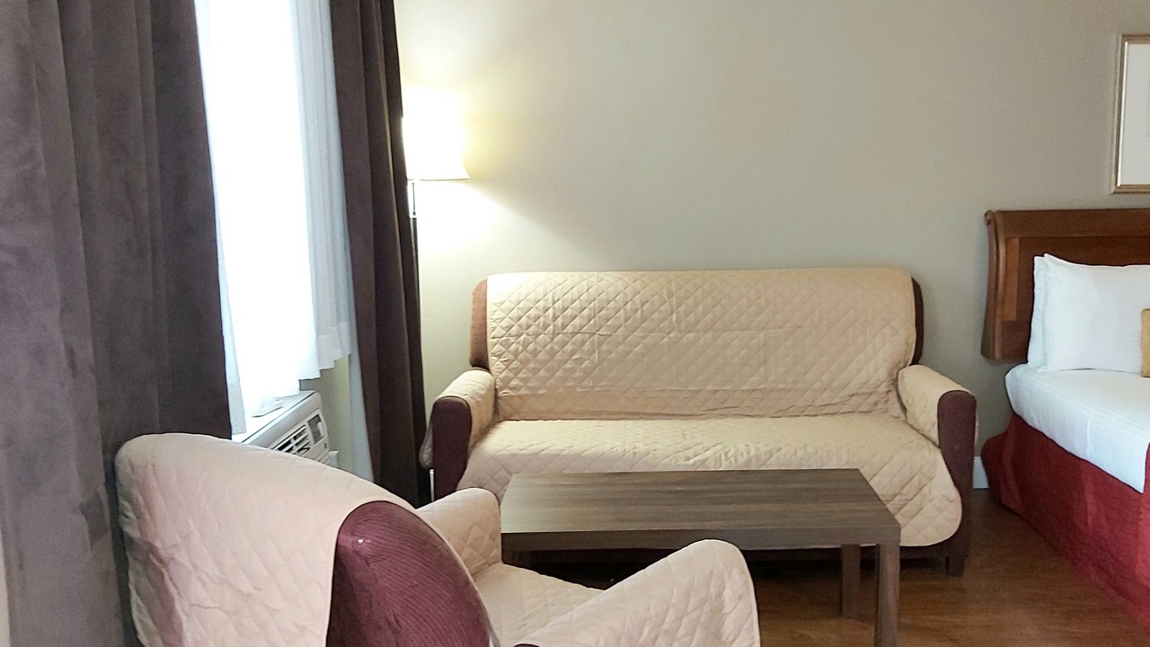 Photo of Bedroom in Shediac