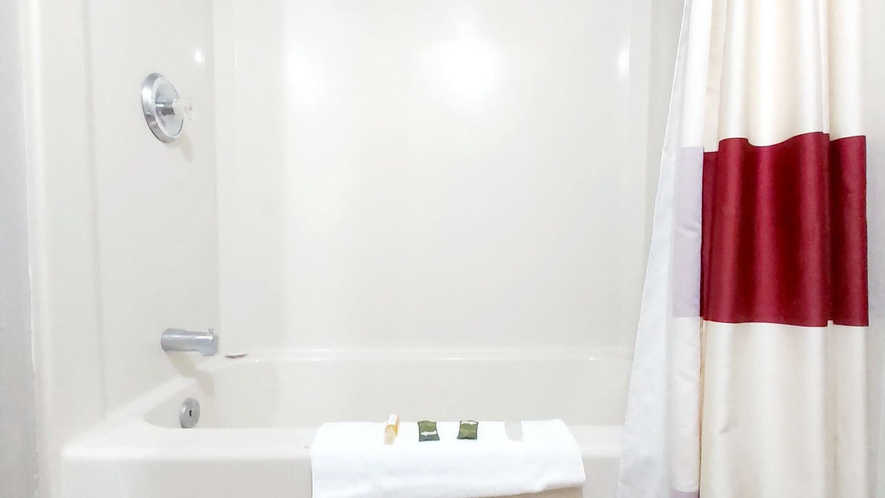 Photo of Bathroom in Shediac
