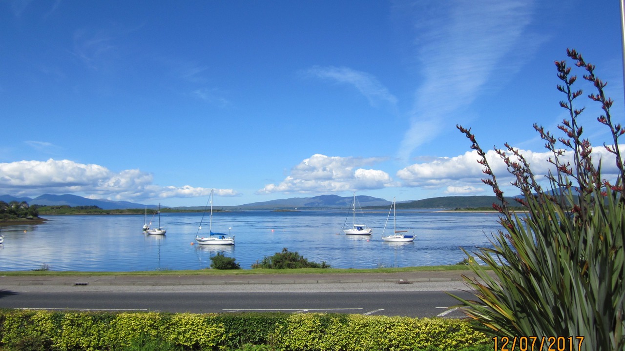 Photo of Others in Connel