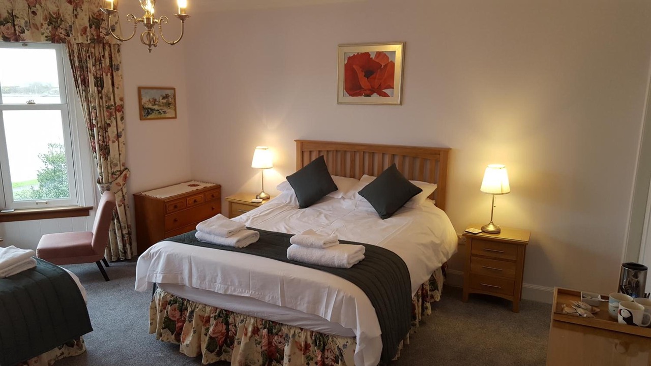 Photo of Others in Connel