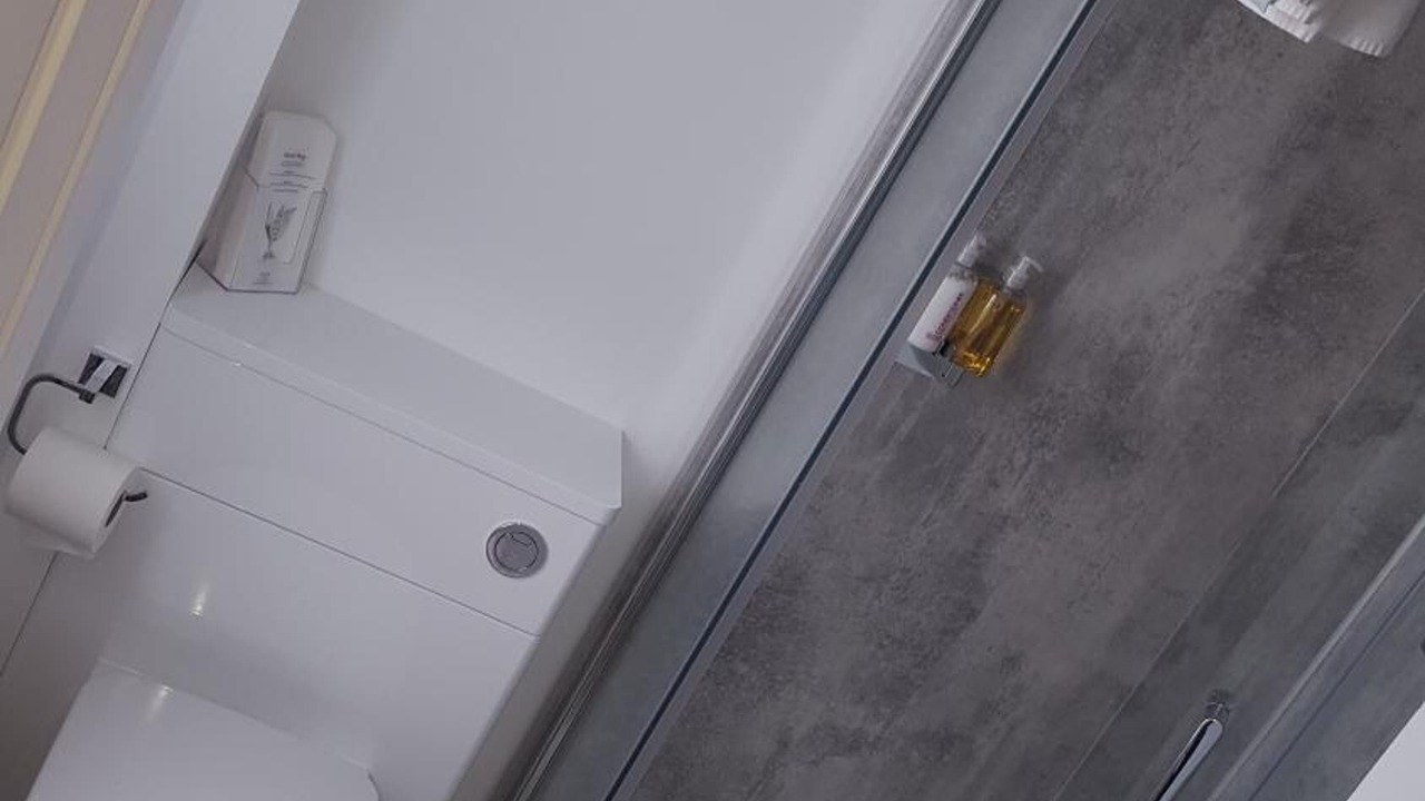 Photo of Others in Connel