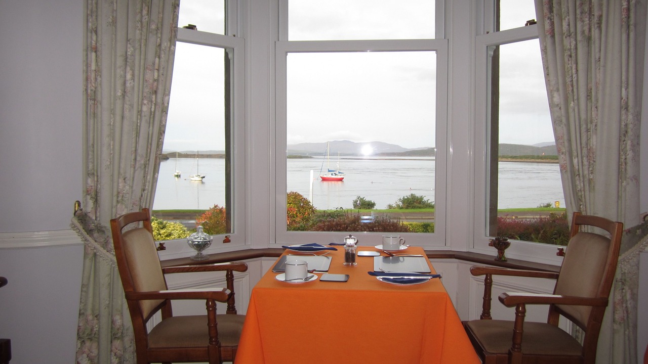 Photo of Others in Connel