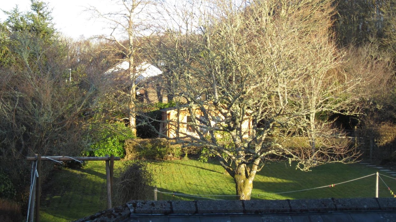 Photo of Outdoor in Connel