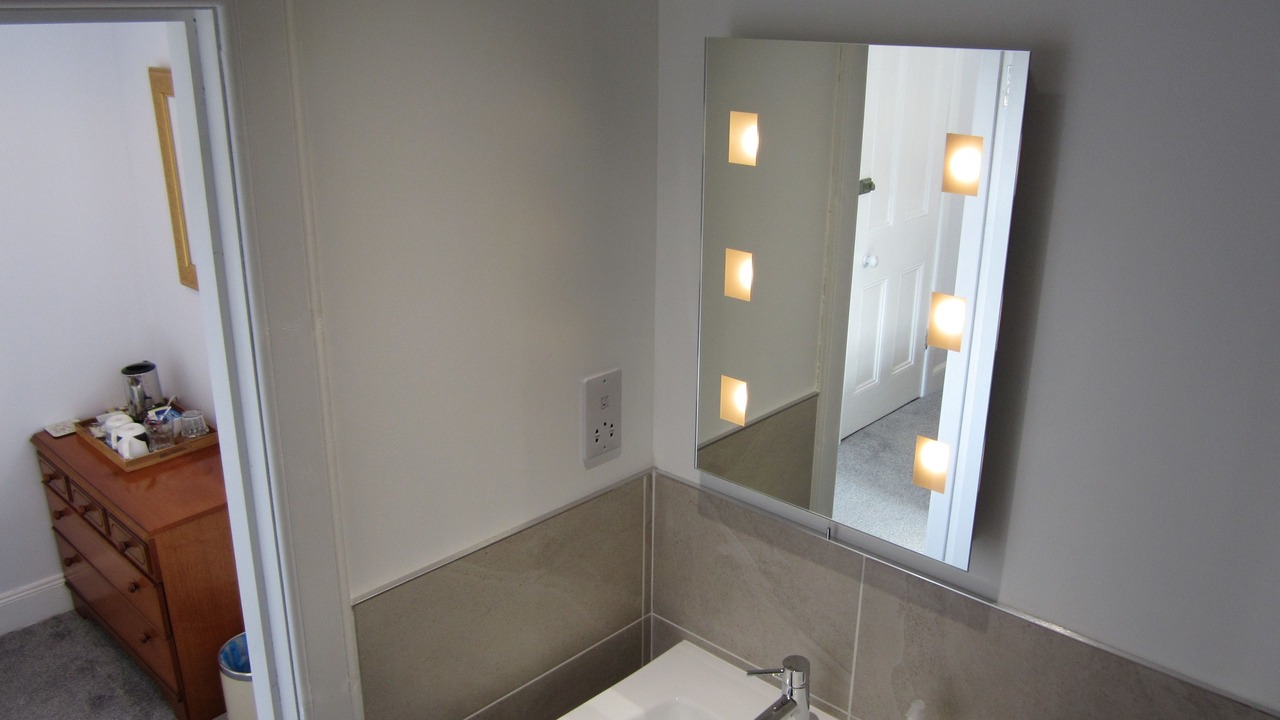 Photo of Outdoor in Connel