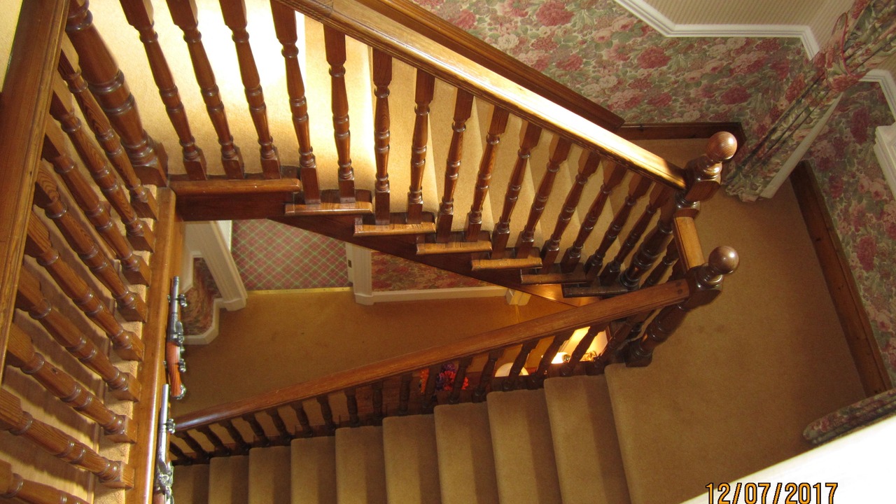 Photo of Others in Connel