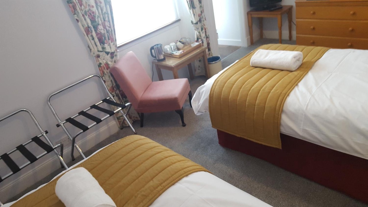 Photo of Others in Connel