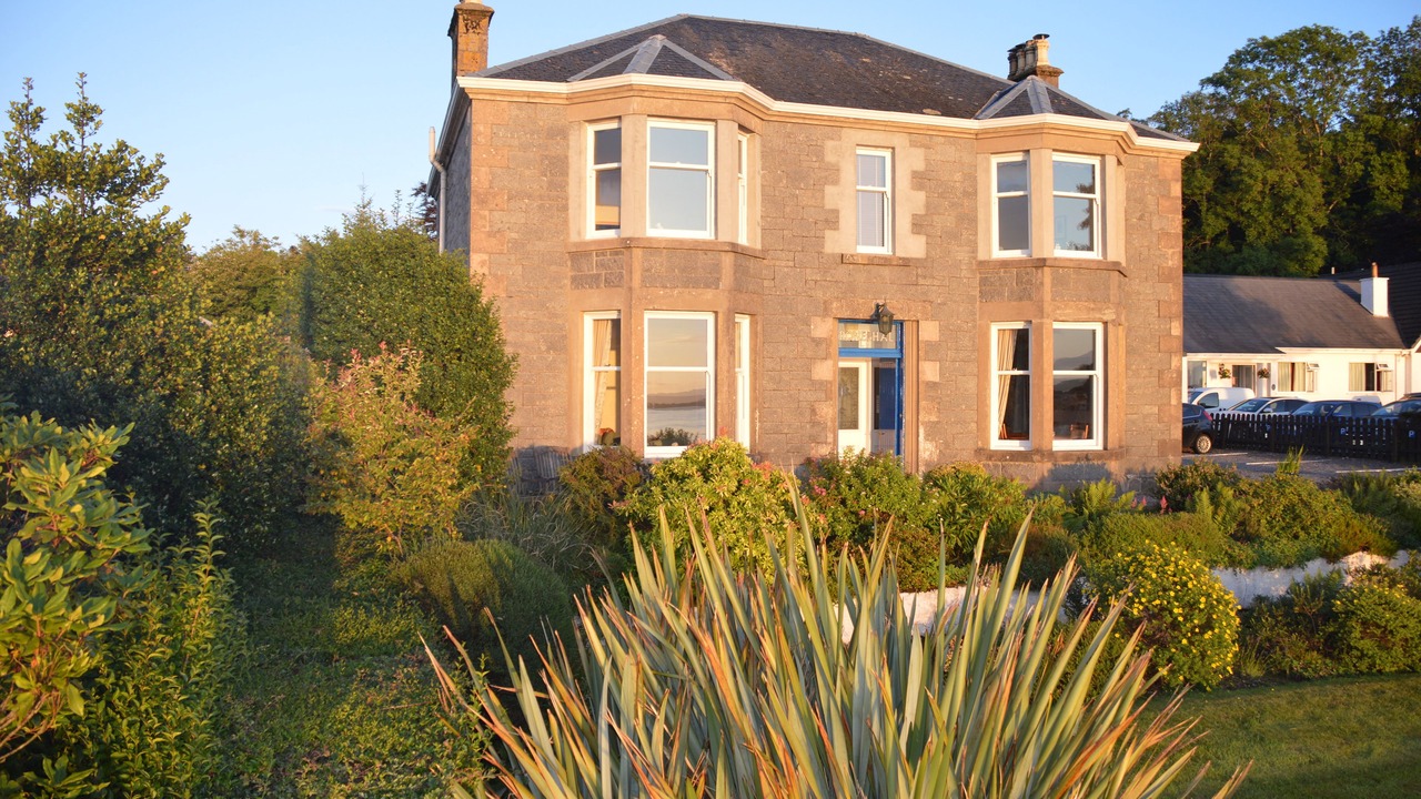 Photo of Others in Connel