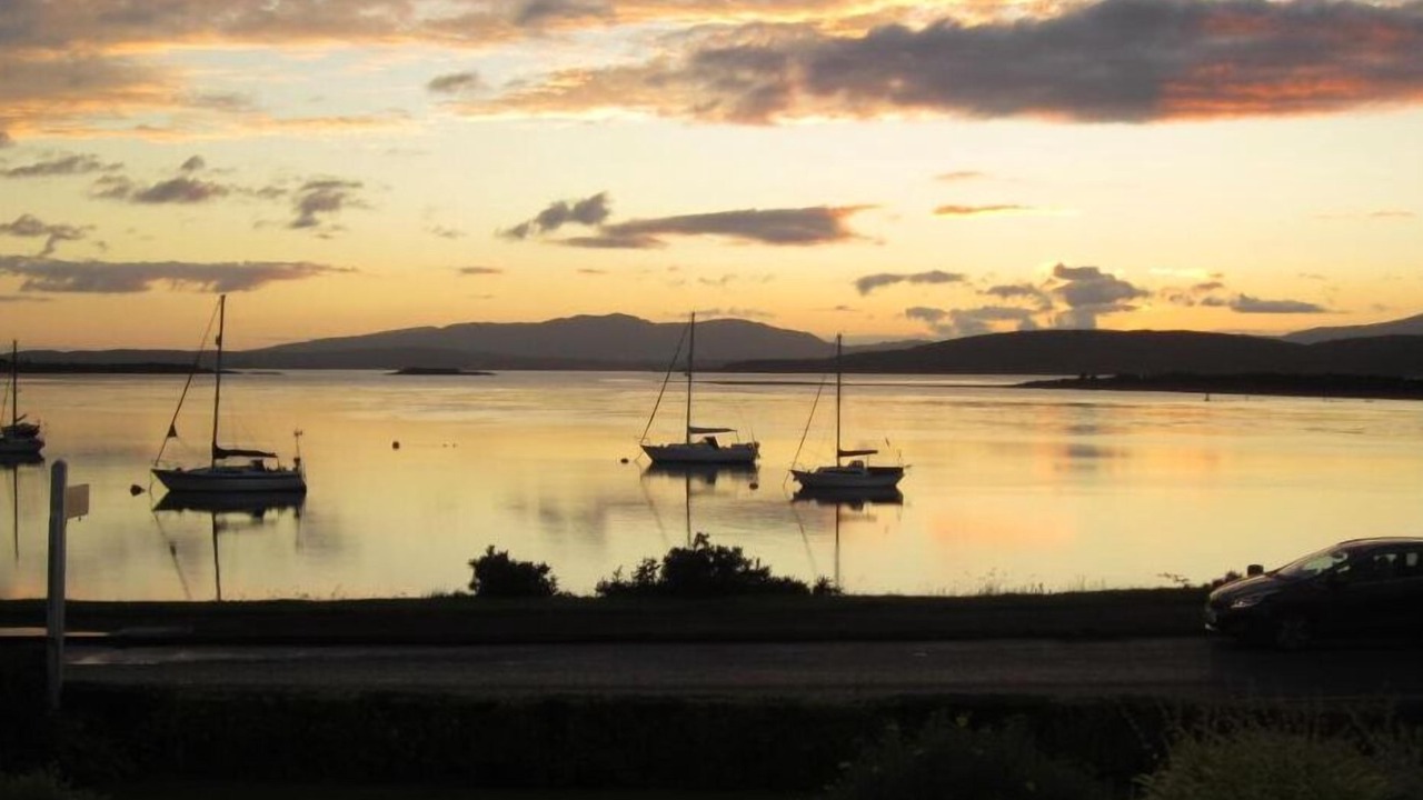 Photo of Others in Connel