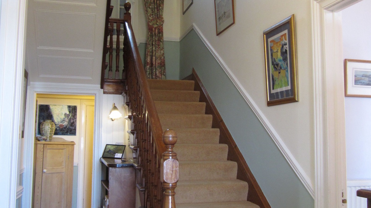 Photo of Others in Connel