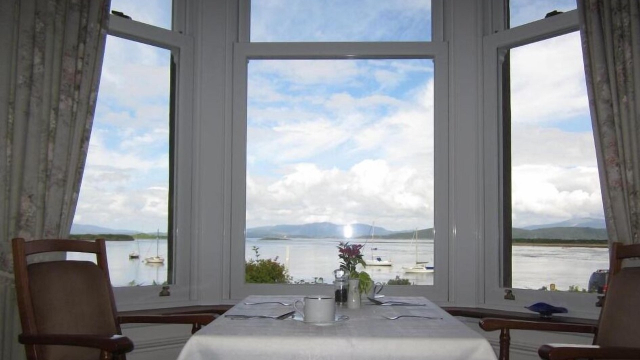 Photo of Others in Connel