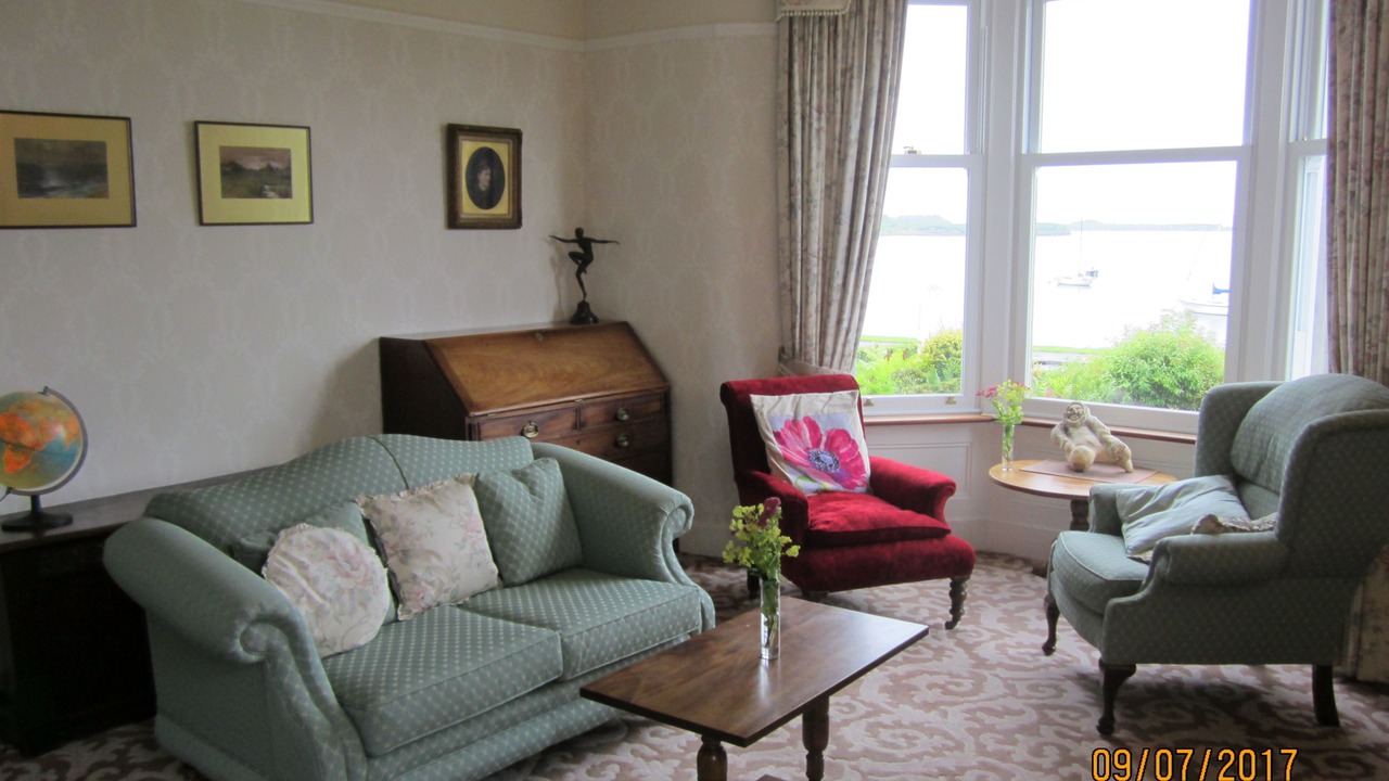 Photo of Others in Connel