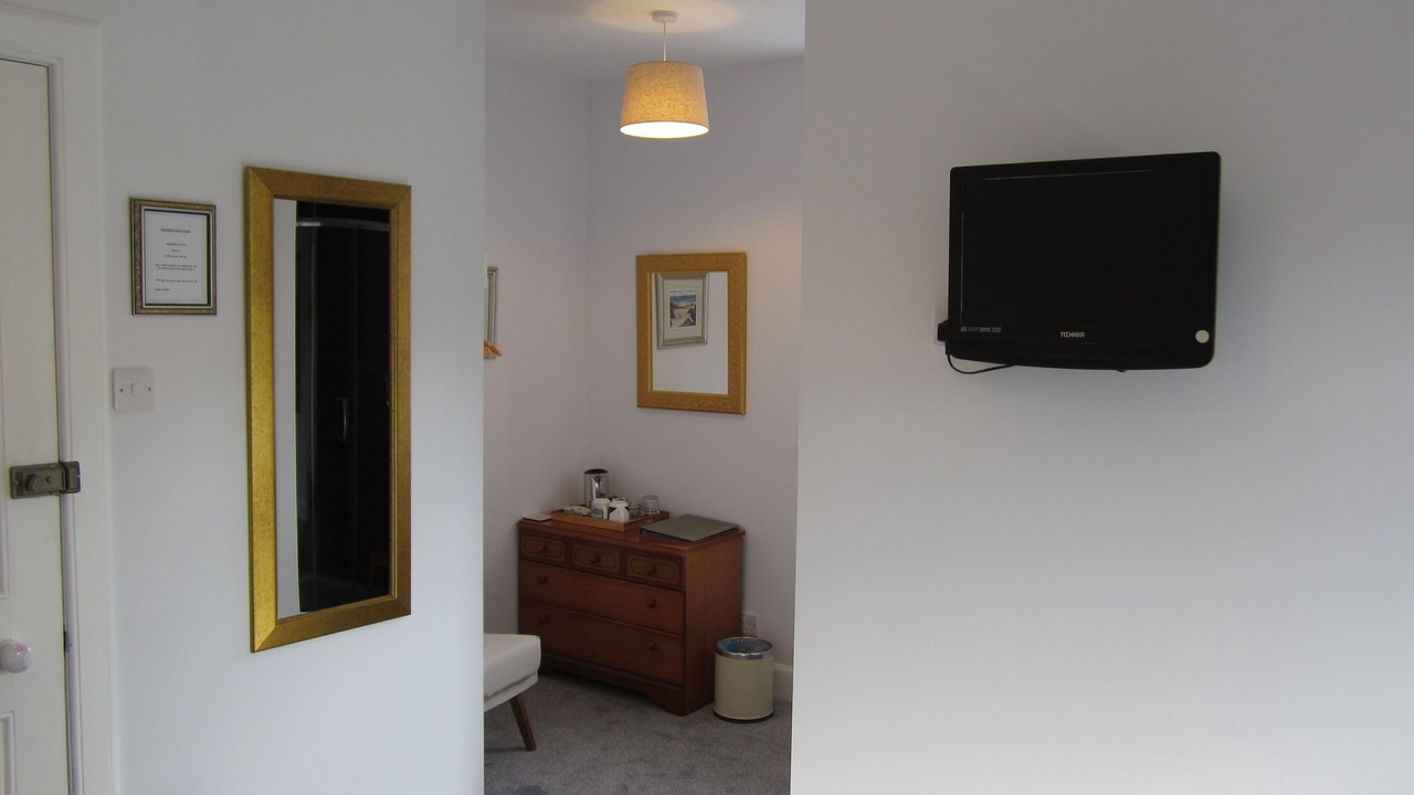 Photo of Outdoor in Connel