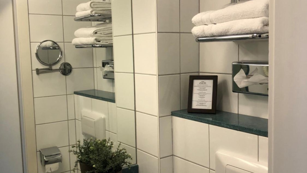 Photo of Others in Saverne