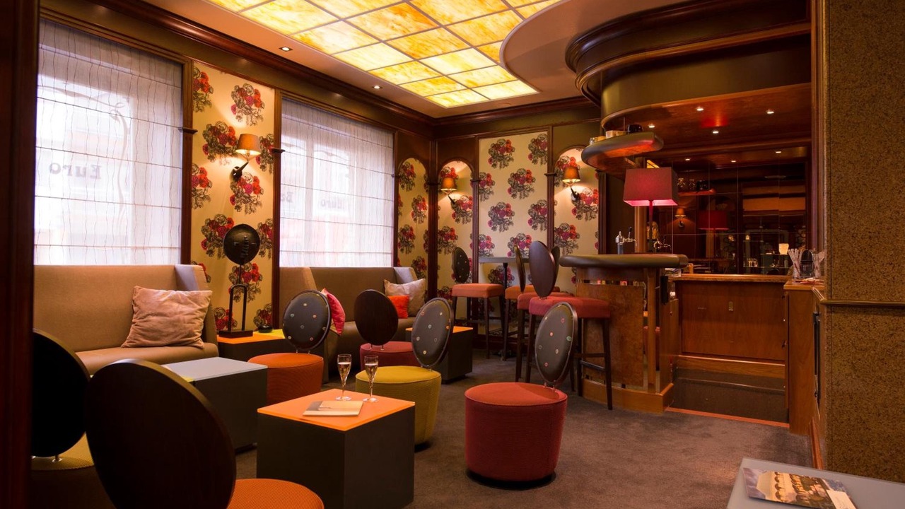 Photo of Others in Saverne