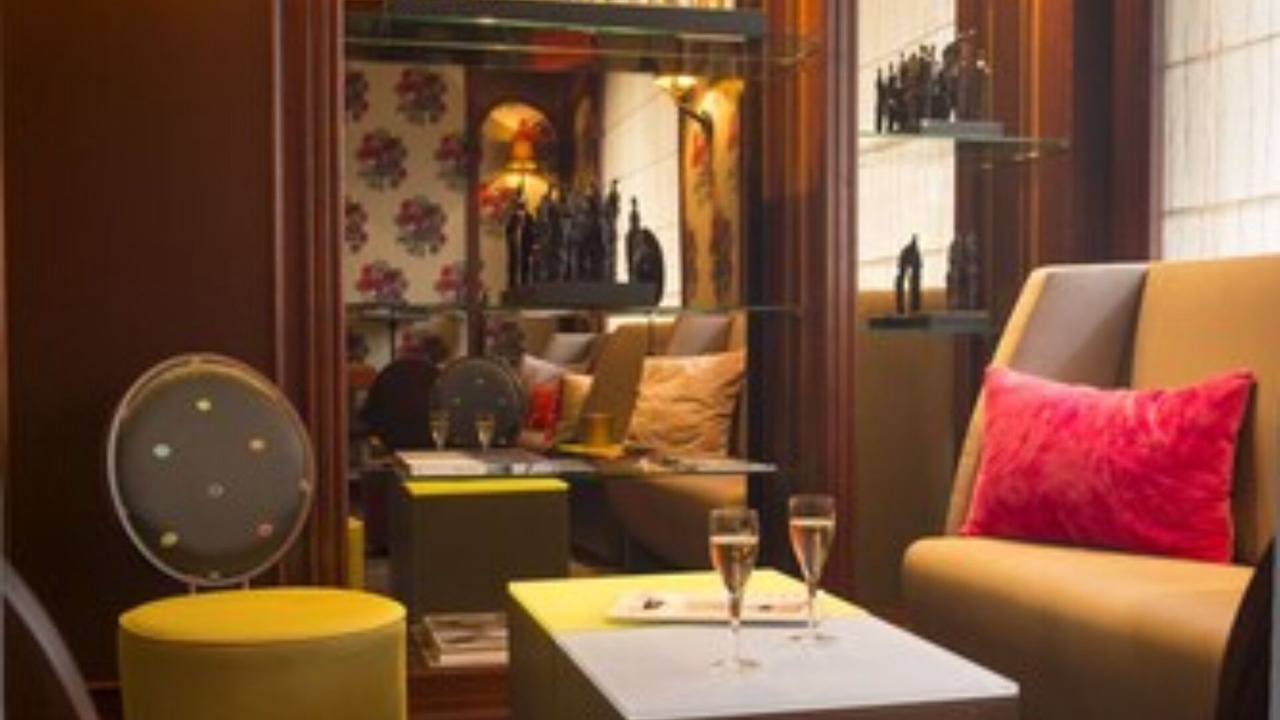 Photo of Others in Saverne