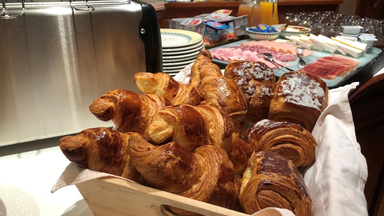 Photo of Others in Saverne