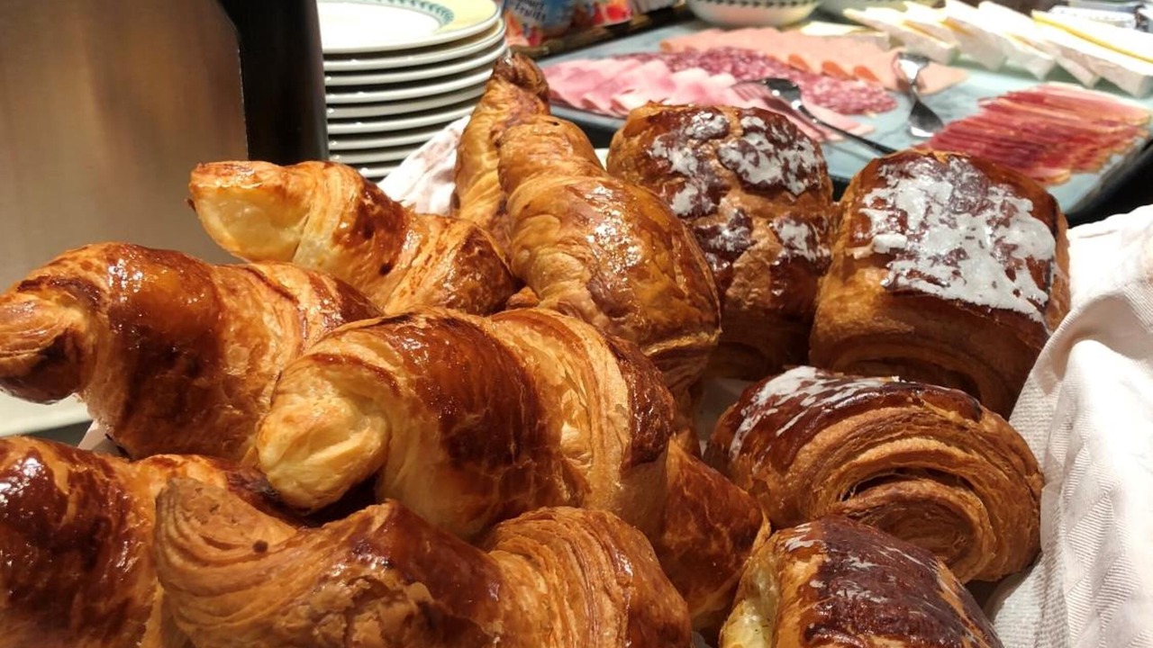 Photo of Others in Saverne