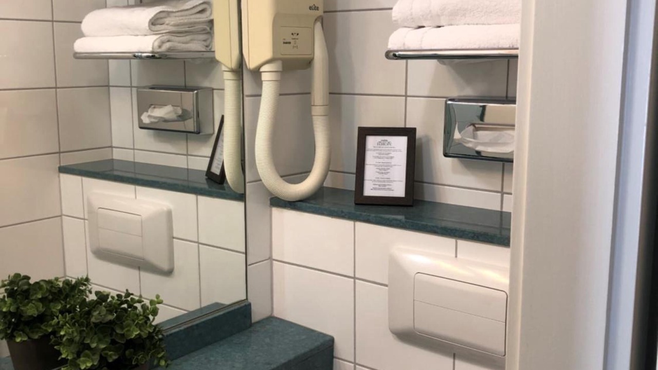 Photo of Kitchen in Saverne