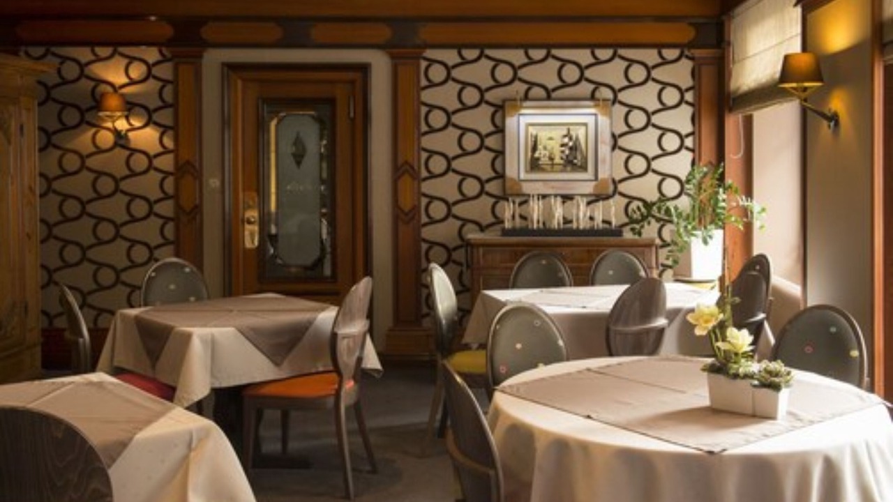 Photo of Others in Saverne