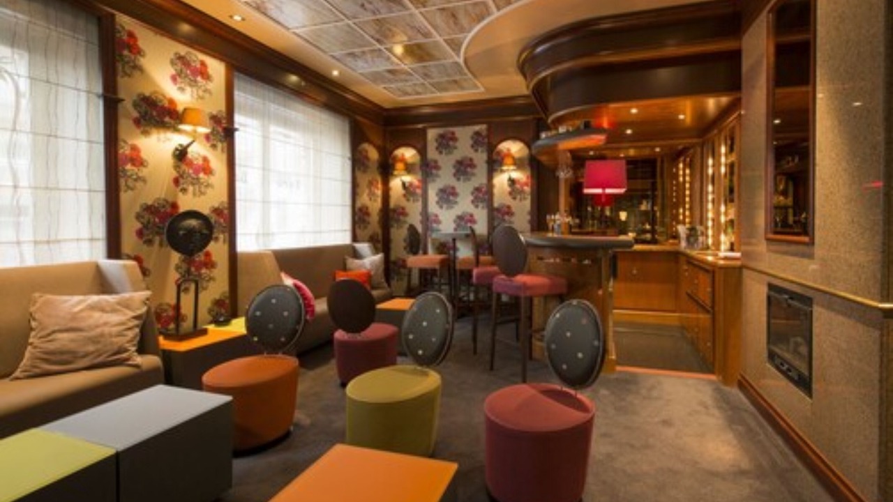 Photo of Others in Saverne