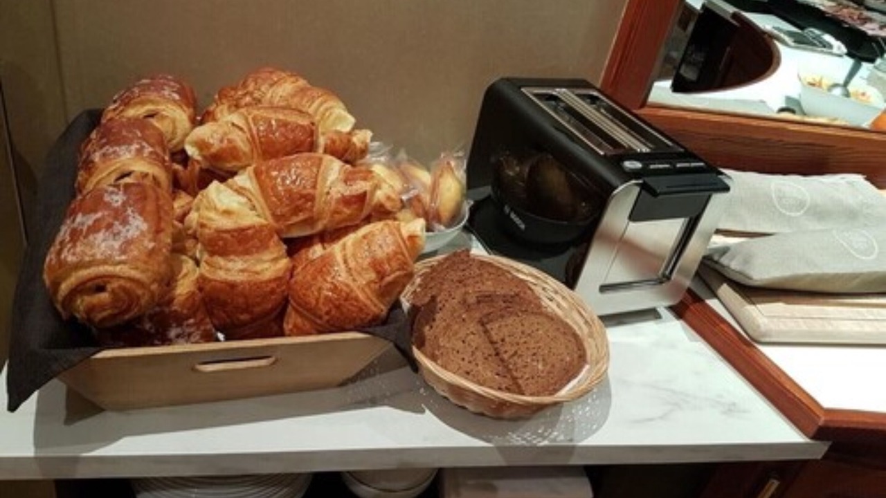 Photo of Others in Saverne