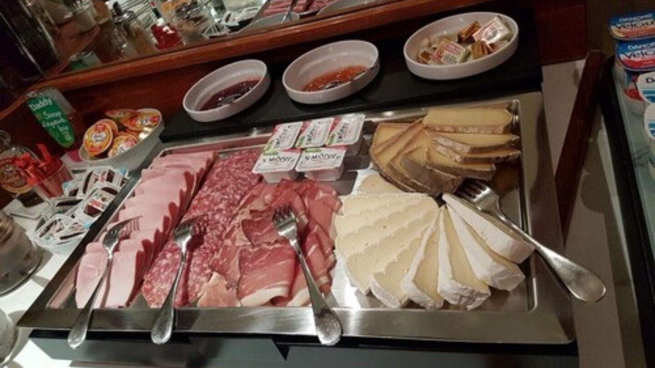 Photo of Others in Saverne