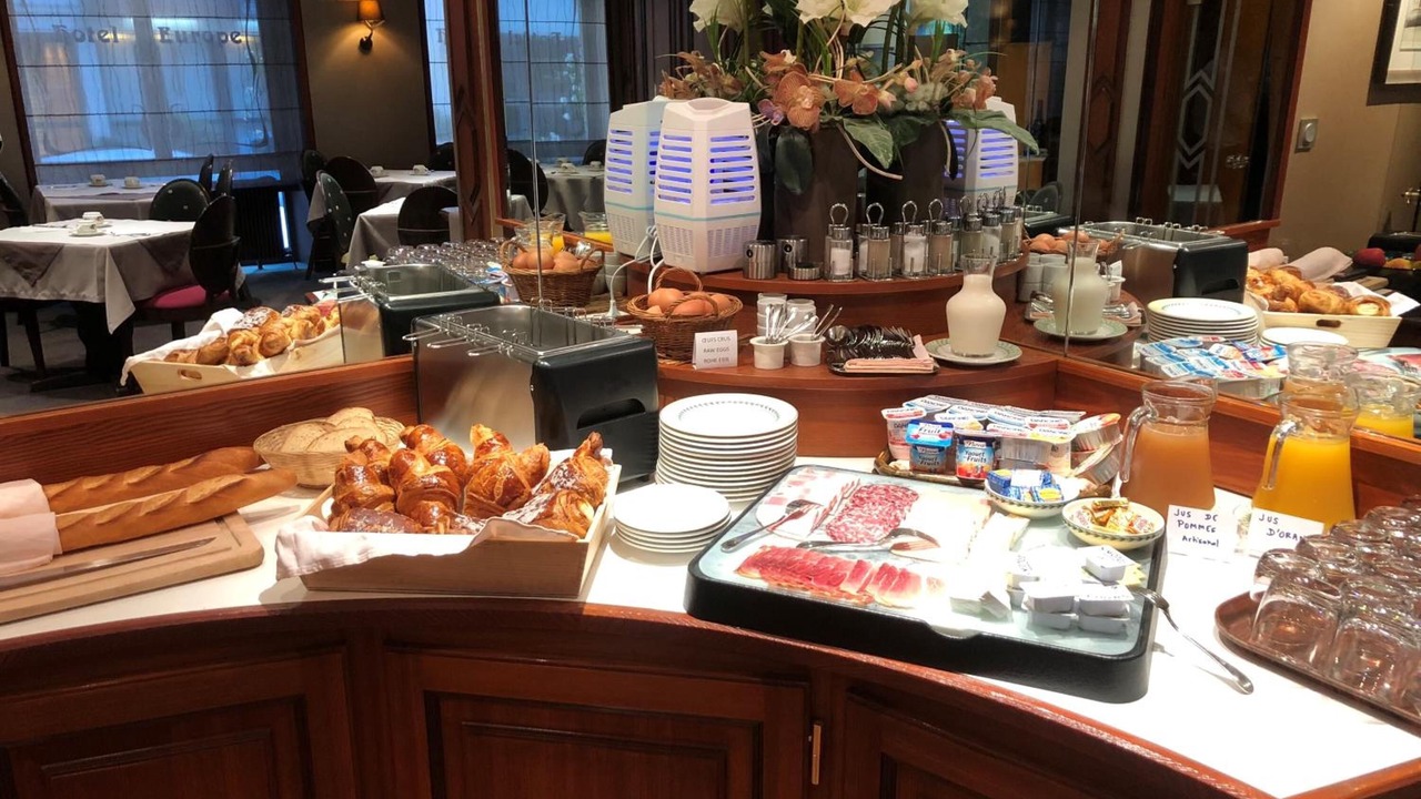 Photo of Others in Saverne