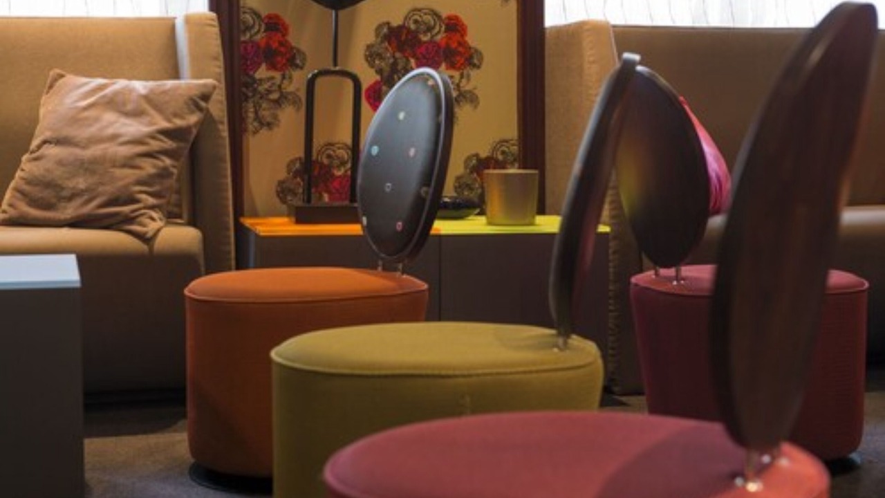 Photo of Others in Saverne